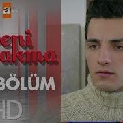 Beni Bırakma 180 Bölüm