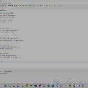 Creating Dog Cat Java File For Assignment