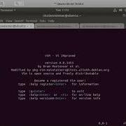CodeQL Live Episode 1