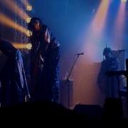 Hawkwind Part1 HELLFEST 2011