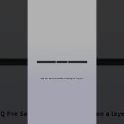 NEW WQ For After Effects