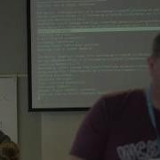 AJ Morris Using WP CLI To Create Your Own Managed WordPress Hosting