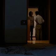 Edward Yang Analyzes A Scene From YI YI 2000