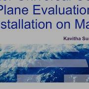 Docker Universal Control Plane Evaluation Installation On Mac