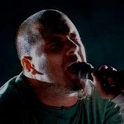 Pantera 5 Minutes Alone Official Music Video 4K Remaster