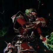 Music Mix 2024 Gaming Music Warlock PvP
