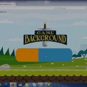 Construct 2 Custom Progress Bar