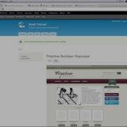 Drupal Tutorials 36 Taxonomy Part 2