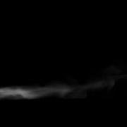 Smoke Avi