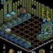 Amiga Longplay Head Over Heels