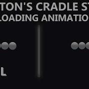 Newton S Cradle Animation Exploring Physics With HTML CSS