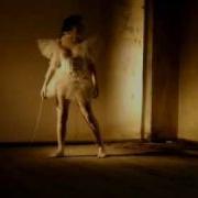 The Gathering Alone Official Video Clip
