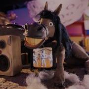 Chinese Man Too Late Feat Stogie T KT Gorique FP Official Music Video