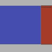 Plotly Express Treemap