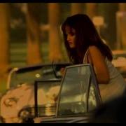Bad Boys Intro
