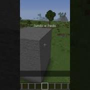 Базовые команды мода World Edit майнкрафт Worldedit польза майнкрафтгайд майнкрафттуториал
