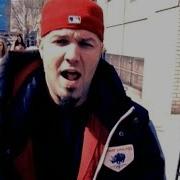Limp Bizkit Nookie Androids Vs Las Putas Remix