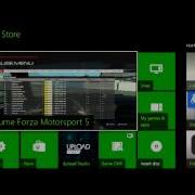 XBOX One как я использую Kinect