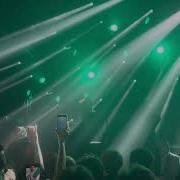 MACAN The Limba Maybe Концерт Ярославль 02 06 24