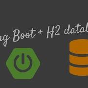 Spring Boot And H2 In Memory Database Java Techie