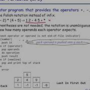 I2Soft 4 Functions And Program Structure