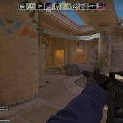 CS GO 2560X1440 REAL 720 FPS RSMB