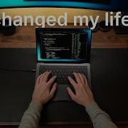 If You Re Not Motivated To Code Do This