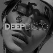 Jay Aliyev Corandcrank Diva Slowed