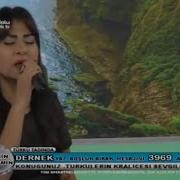Sevil Katran Yeni Yüreğin Yansın Keyifli Dinlemeler