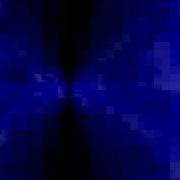 Hardcore Random Techno