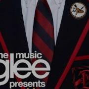 Glee Presents The Warblers 05 When I Get You Alone