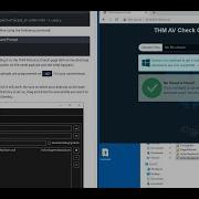 Tryhackme AV Evasion Shellcode Task 9 Part Of Task 1