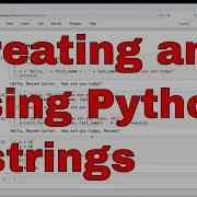 Python F Strings What They Are And How To Use Them