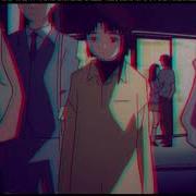 Duvet Cyberpunk Synthwave 80s Remix