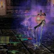 12sky2 Aeria Hackers