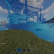 QuarryEngine By EcoSmile