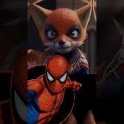 SUPER HEROES BUT ANIMALS All Character Marvel DC