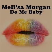 Do Me Baby Re Recorded Remastered