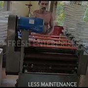 AUTOMATIC RUBBER ROLLER Sheeting Electric Roller Motorized Rubber Roller Machine 8618010550