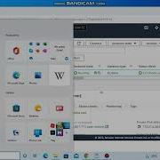 How To Create An AWS EC2 Linux Instance Installing Apache Server In Linux AWS Hands On Lab 2022