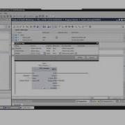 Set Up A PID Loop In 6 Minutes With The Siemens S7 1200 And TIA Portal