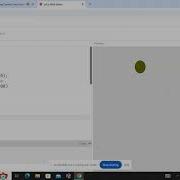 Java Script Physics Engine In P5
