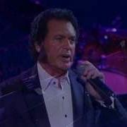Engelbert Humperdinck A Man Without Love Live