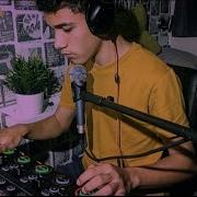 Freestyle RC 505 Loopstation House Music By Fabi Boss