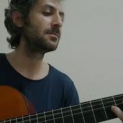O Nun Vedası Yaşar