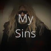 God S Wounds Remaster Lyrics