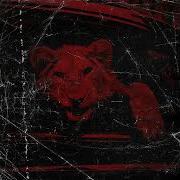 MACAN Kiliana Спокойной ночи SLOW 8D SPOTTY REMIX