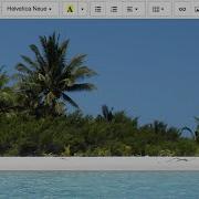 Episode 027 WYSIWYG Editor With Summernote