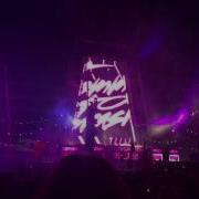 Tommy Trash Me You Vs Jail EDC Las Vegas 2017