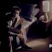 Stiles Stilinski The Devil Within